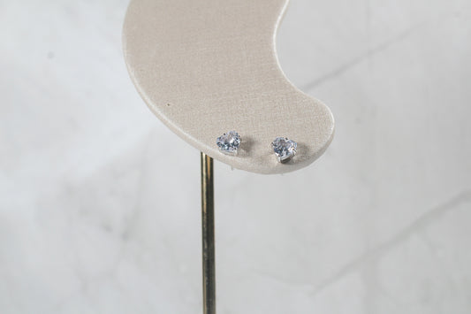 Conjunto de corazones