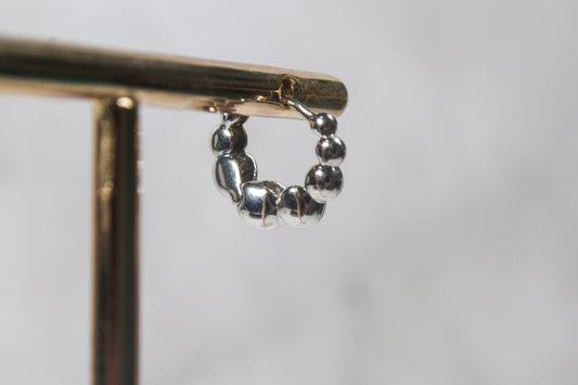 Ripple Hoops