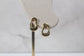 Ripple Studs