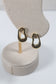 Ripple Studs