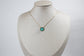Emerald Charm